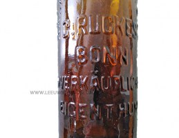 aachener exportbier bonn fles 02